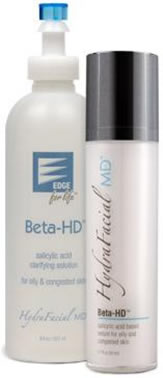 HydraFacial