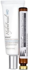 HydraFacial