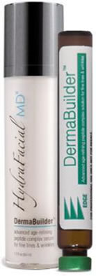HydraFacial