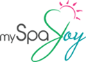 My Spa Joy